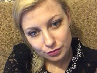 Live sex webcam photo for pinklipst #130270617