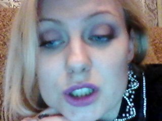 Live sex webcam photo for pinklipst #130289884