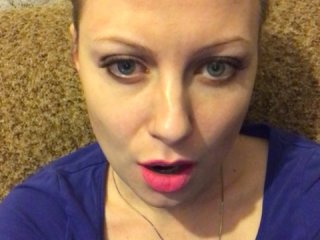 Live sex webcam photo for pinklipst #130363204