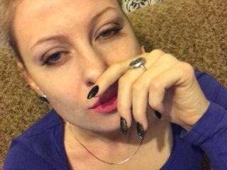 Live sex webcam photo for pinklipst #130363584