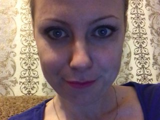 Live sex webcam photo for pinklipst #130367558