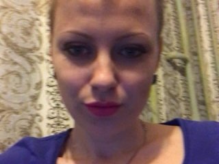 Live sex webcam photo for pinklipst #130369511