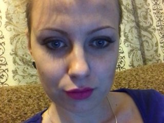 Live sex webcam photo for pinklipst #130372838