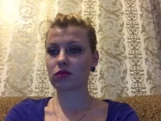 Live sex webcam photo for pinklipst #130373198