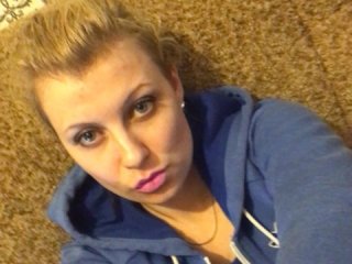 Live sex webcam photo for pinklipst #130400311