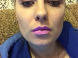 Live sex webcam photo for pinklipst #130400725