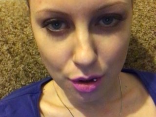 Live sex webcam photo for pinklipst #130410637