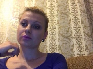 Live sex webcam photo for pinklipst #130415056