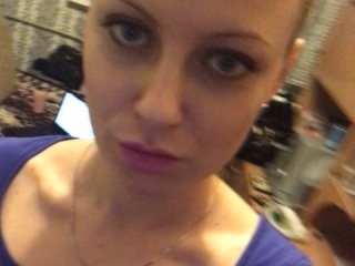 Live sex webcam photo for pinklipst #130417465