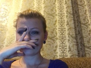 Live sex webcam photo for pinklipst #130420046