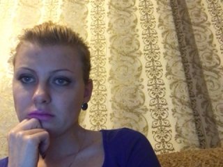 Live sex webcam photo for pinklipst #130423395