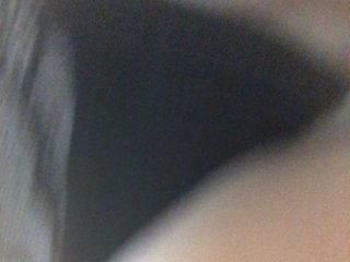 Live sex webcam photo for pinklipst #130424458