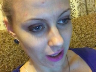 Live sex webcam photo for pinklipst #130425641