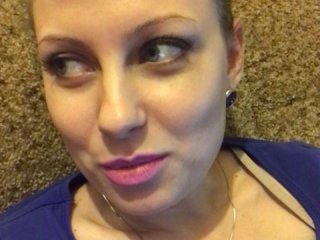 Live sex webcam photo for pinklipst #130426507