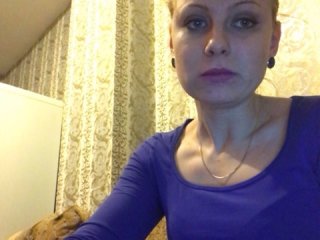 Live sex webcam photo for pinklipst #130429475