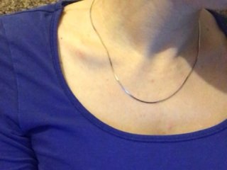 Live sex webcam photo for pinklipst #130431693