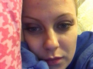 Live sex webcam photo for pinklipst #130436924