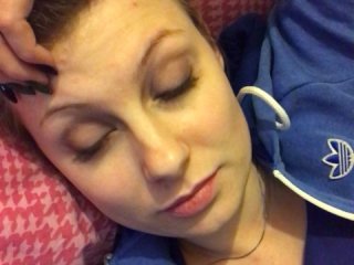 Live sex webcam photo for pinklipst #130438507