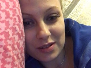 Live sex webcam photo for pinklipst #130439063