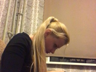 Live sex webcam photo for pinklipst #130861567