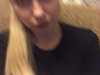 Live sex webcam photo for pinklipst #130864995