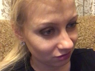 Live sex webcam photo for pinklipst #130870164