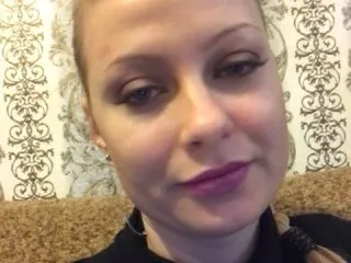 Live sex webcam photo for pinklipst #130986837