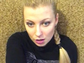 Live sex webcam photo for pinklipst #130991625