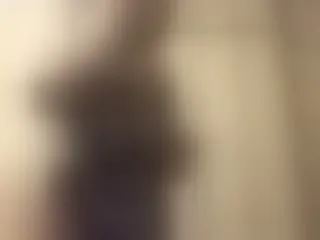 Live sex webcam photo for pinklipst #131379441