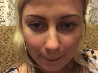 Live sex webcam photo for pinklipst #131597861