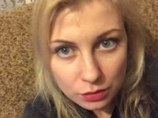 Live sex webcam photo for pinklipst #131822411