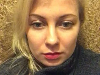 Live sex webcam photo for pinklipst #131983750