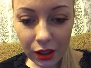 Live sex webcam photo for pinklipst #131987397