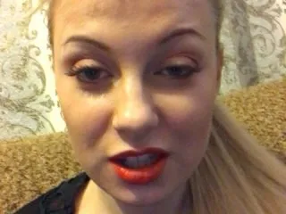 Live sex webcam photo for pinklipst #131988895
