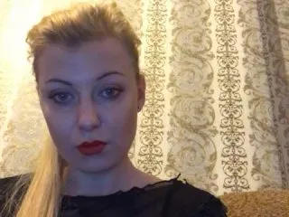Live sex webcam photo for pinklipst #131993604