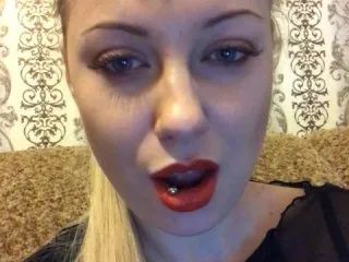 Live sex webcam photo for pinklipst #131997264