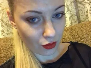 Live sex webcam photo for pinklipst #132001772