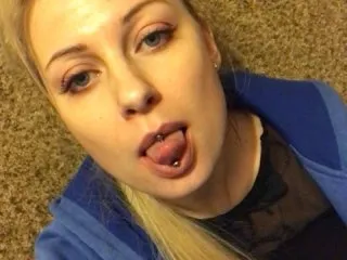 Live sex webcam photo for pinklipst #132041351