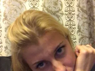 Live sex webcam photo for pinklipst #132224197