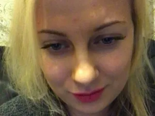 Live sex webcam photo for pinklipst #132224793