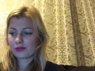Live sex webcam photo for pinklipst #132225703