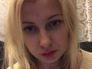 Live sex webcam photo for pinklipst #132232642