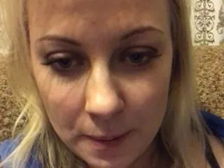 Live sex webcam photo for pinklipst #132434603