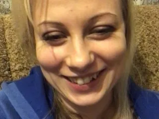 Live sex webcam photo for pinklipst #132436013