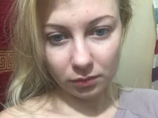 Live sex webcam photo for pinklipst #132779268