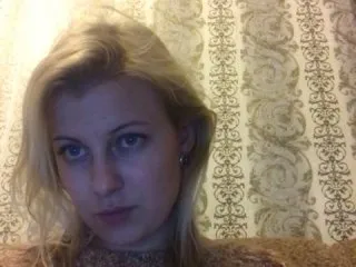 Live sex webcam photo for pinklipst #132870650