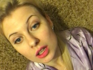 Live sex webcam photo for pinklipst #132896289