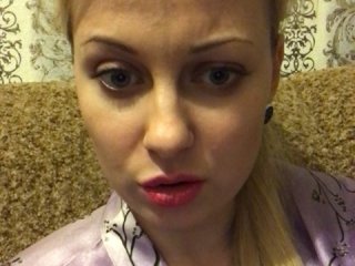 Live sex webcam photo for pinklipst #132896672