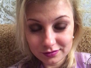 Live sex webcam photo for pinklipst #133011262
