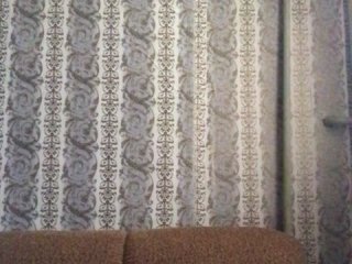 Live sex webcam photo for pinklipst #133015562